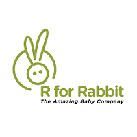 R for Rabbit discount coupon codes